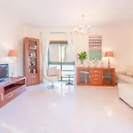 Macas Sea View