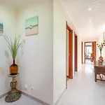 Apartmán Macas Sea View *