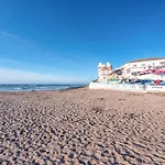 Apartmán Macas Sea View Colares