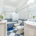 Apartmán Macas Sea View Colares