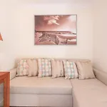 Macas Sea View Apartmán