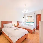 Apartmán Macas Sea View