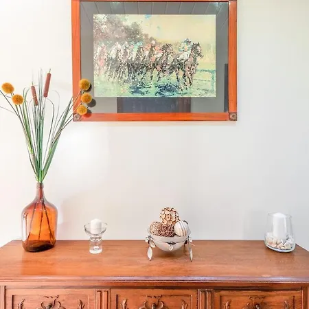 Appartamento Macas Sea View Colares