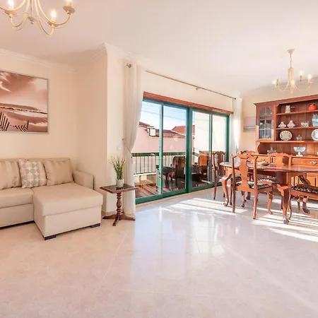 Macas Sea View Colares