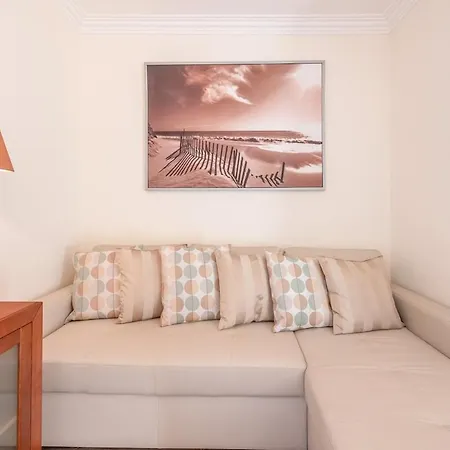 Macas Sea View Appartamento