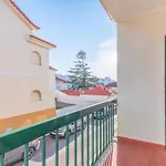 Lägenhet Macas Sea View Colares