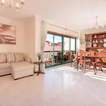 Macas Sea View Colares