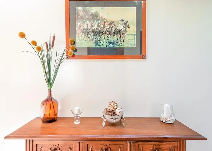 公寓 Macas Sea View 科拉雷斯