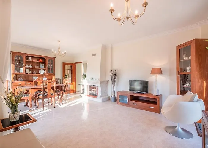 Macas Sea View 公寓 科拉雷斯