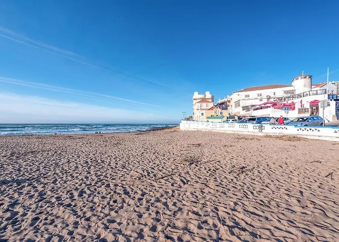 公寓 Macas Sea View 科拉雷斯